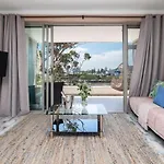 Charming Studio Apartment In Greenpoint