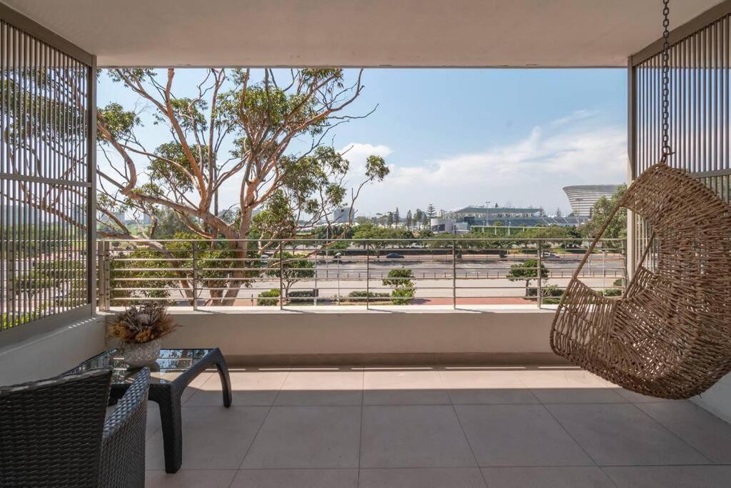 Charming In Greenpoint * Cape Town