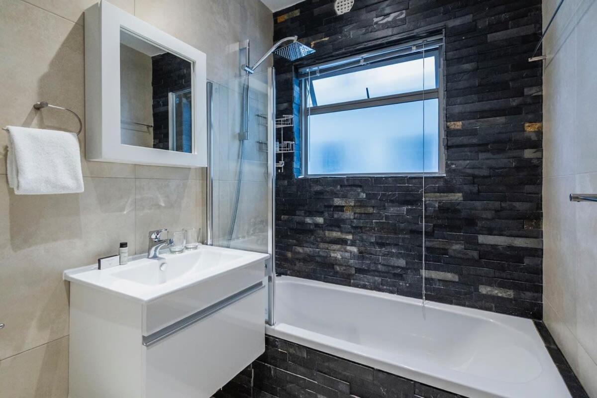 Apartment Charming In Greenpoint *