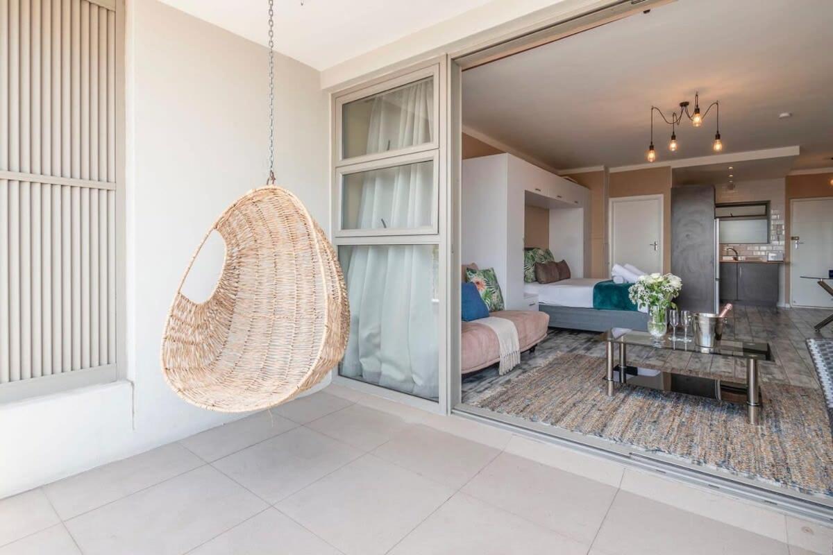 Apartment Charming In Greenpoint