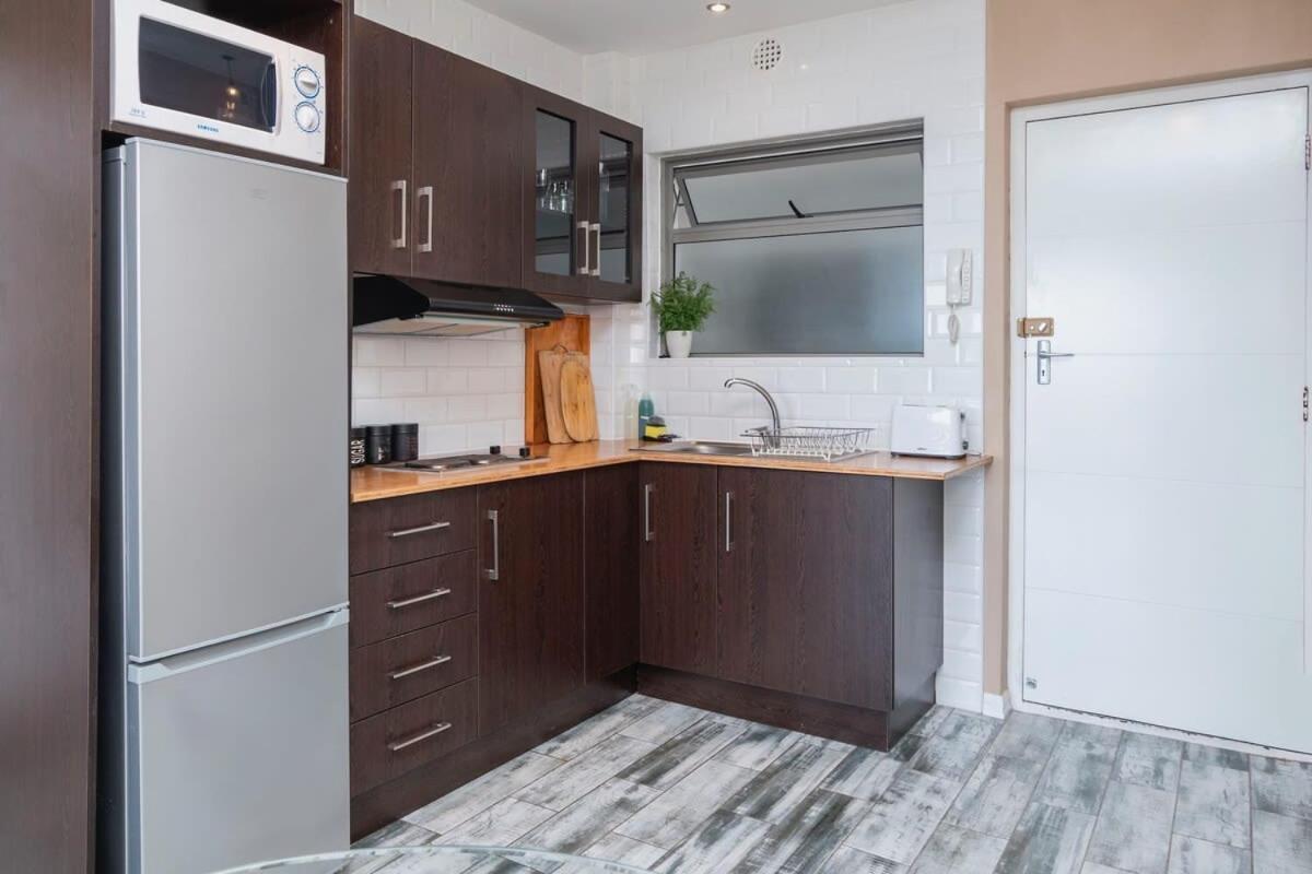 Apartment Charming In Greenpoint *