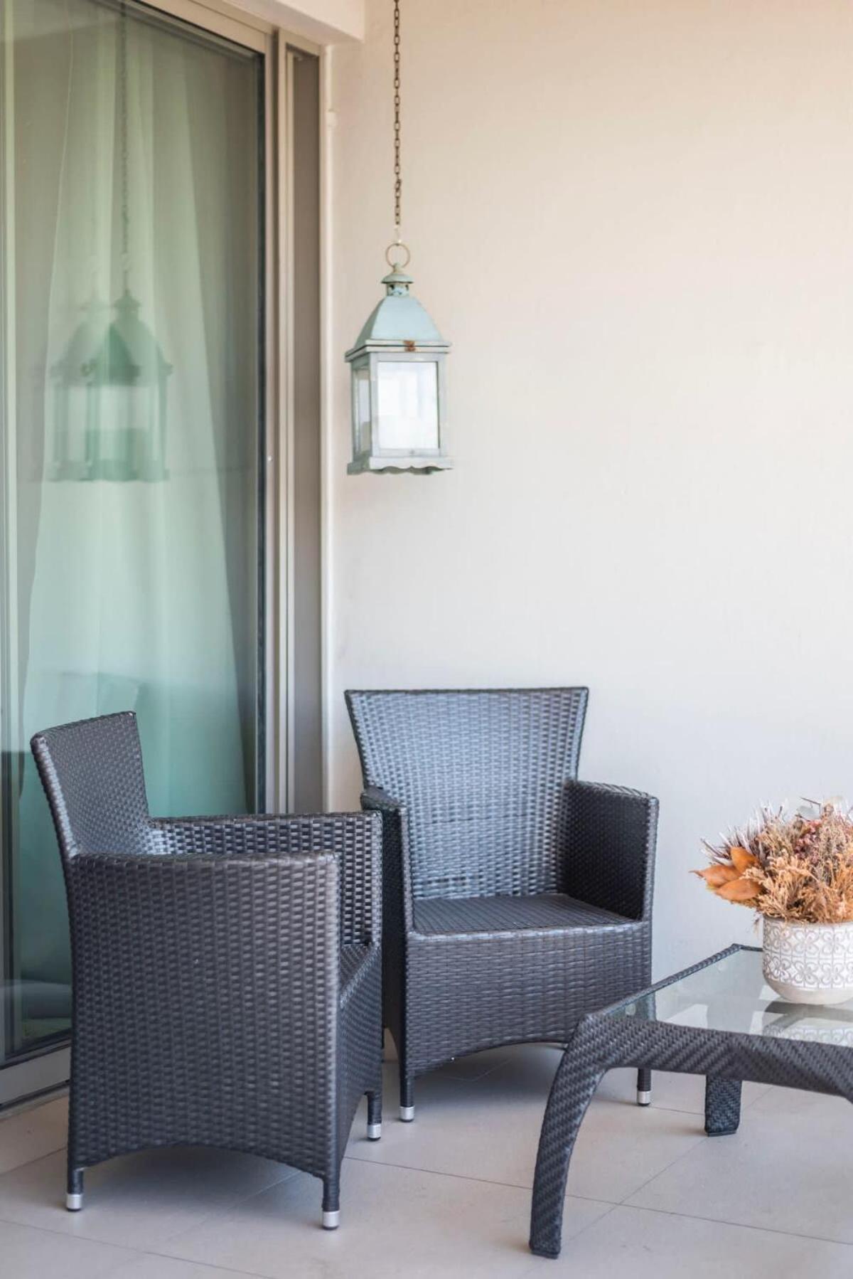 Charming In Greenpoint Apartment